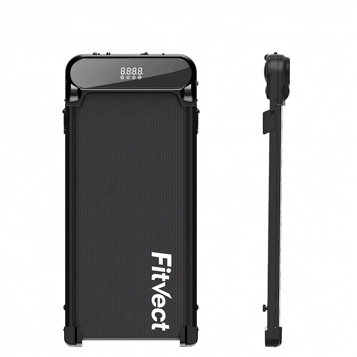 Treadmill C1 – Fitvect