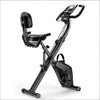 Exercise Bike Nova