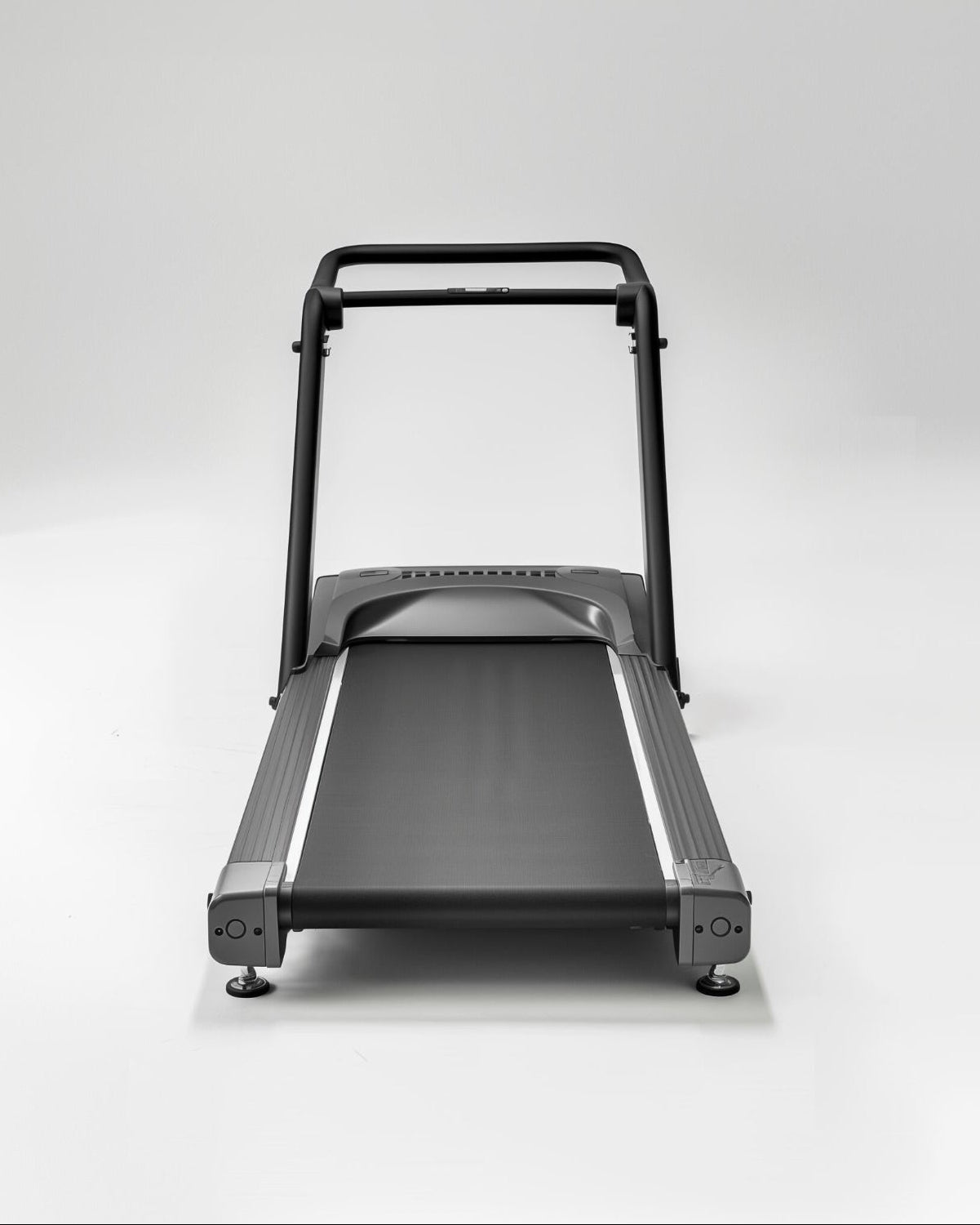 Treadmills A1  10 MPH 3.5 HP motor