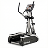 Elliptical Trainer R1