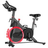 Exercise Bike E2