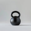 Kettlebell 10KG