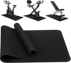 Non-slip Mat for Fitness Equipment