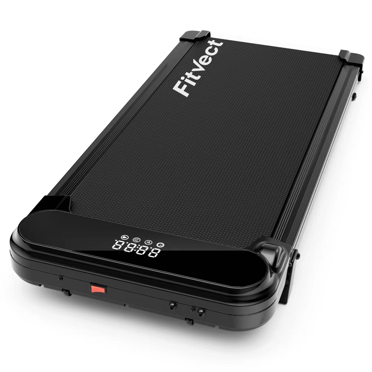  fitvect c1 treadmill