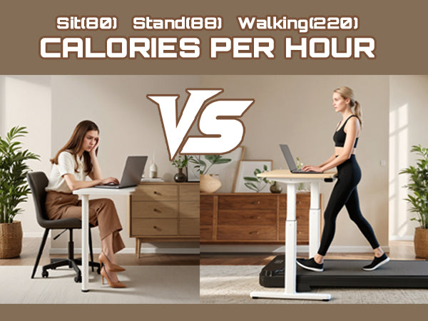 Fitvect treadmill walking Pad C1