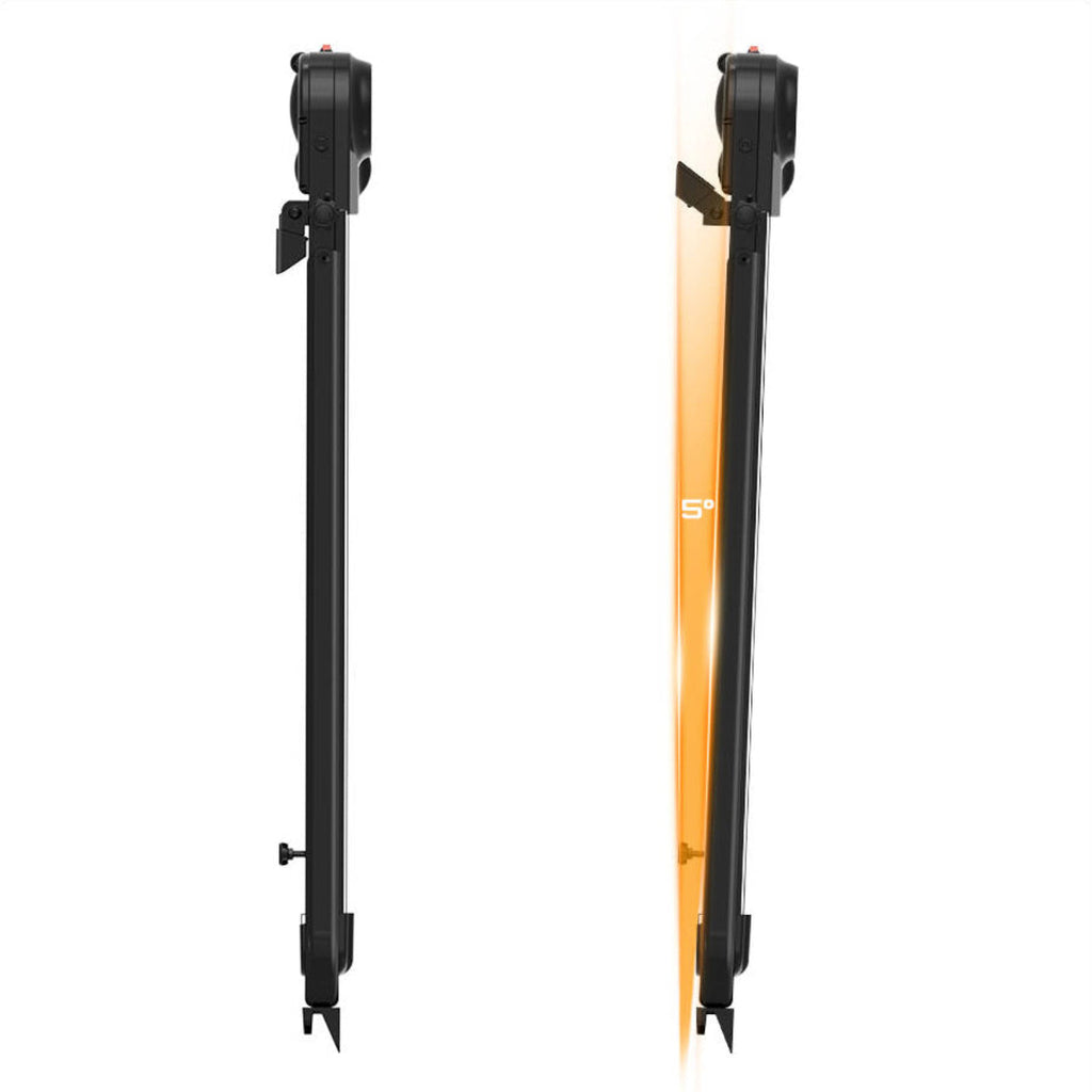  fitvect c1f treadmill