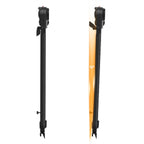  fitvect c1f treadmill