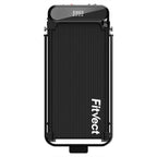  fitvect c1f treadmill