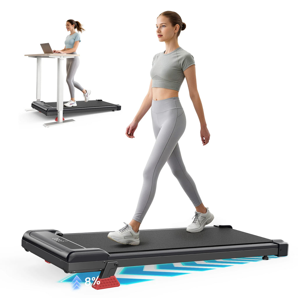 Treadmill C1 Pro