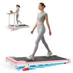 Treadmill C1 Pro