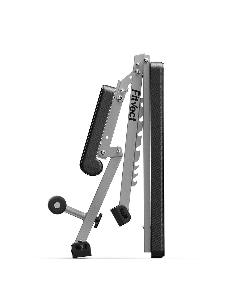 Weight Bench Onyx