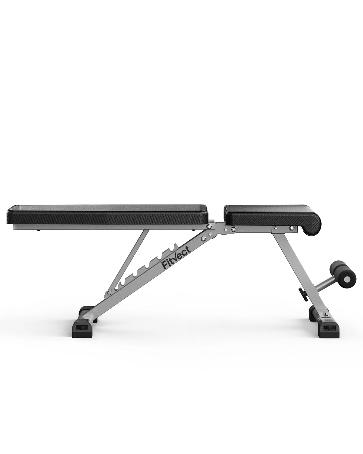 Weight Bench Onyx