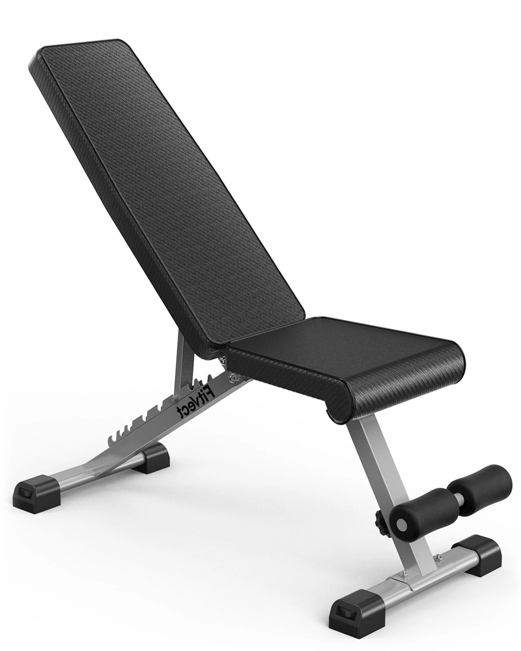 Weight Bench Onyx