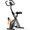 Exercise Bike E4
