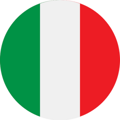 Italia